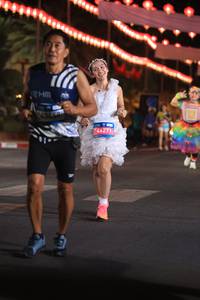 BIB: 
                            <button type="button" onclick="openModal(23955511)" class="btn btn-primary btn-sm float-right btn-popup" data-toggle="modal" data-target=".modal-high-quality">
                        <i class="fas fa-shopping-cart"></i> Add to Cart
                    </button>
                                            <button type="button" onclick="isThisMe(23955511, true)" class="btn btn-success btn-sm float-right btn-popup btn-isme hidden" data-toggle="tooltip" data-placement="bottom" title="นี่คือรูปของคุณใช่ไหม คลิกที่นี่เพื่อเอาเข้าอัลบั้ม">
                        <i class="fas fa-plus"></i> Add to album
                    </button>
                    <button type="button" onclick="isThisMe(23955511, false)" class="btn btn-warning btn-sm float-right btn-popup btn-isnotme hidden">
                        <i class="fas fa-ban"></i> Remove from album
                    </button>